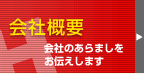 ЊTv