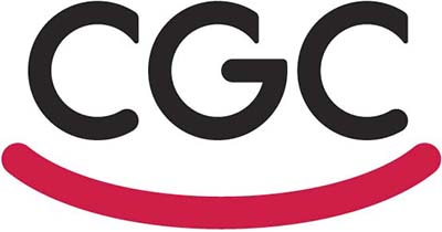 CGC GROUP