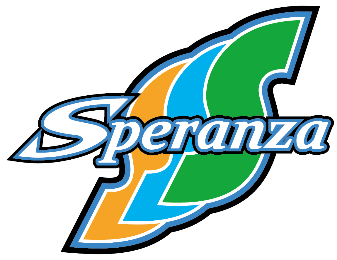 Speranza