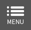 Menu Toggle