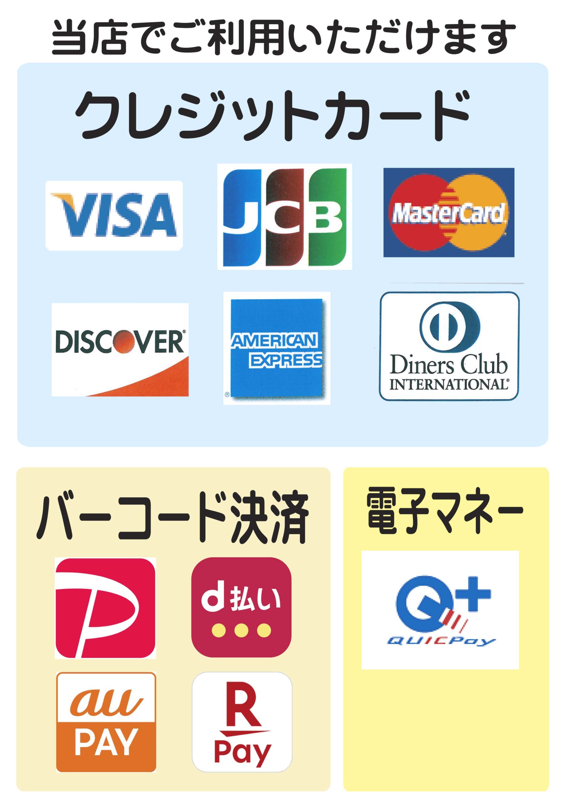 チョイノリ‼️ クレカ支払い可能‼️ 【公式通販】